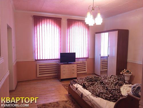 Sell house. Днепропетровск, Угольная — photo 4
