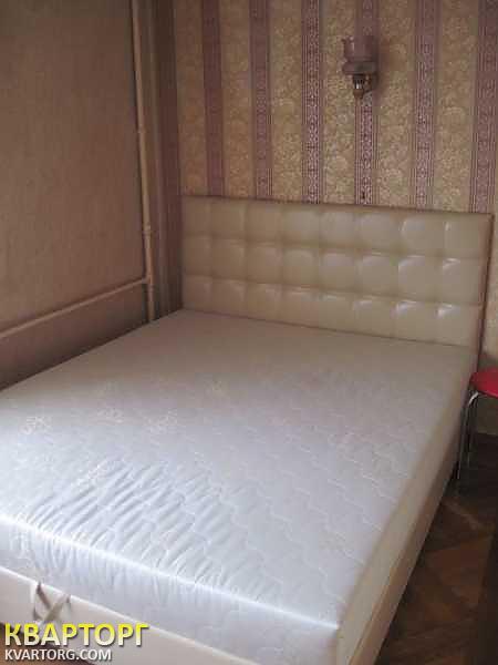 Rent out 2-room apartment. Одесса, Армейская — photo 1