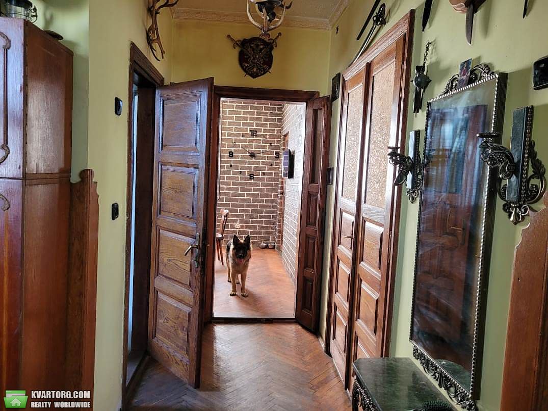 Sell house. Киевская обл., Борислав — photo 8