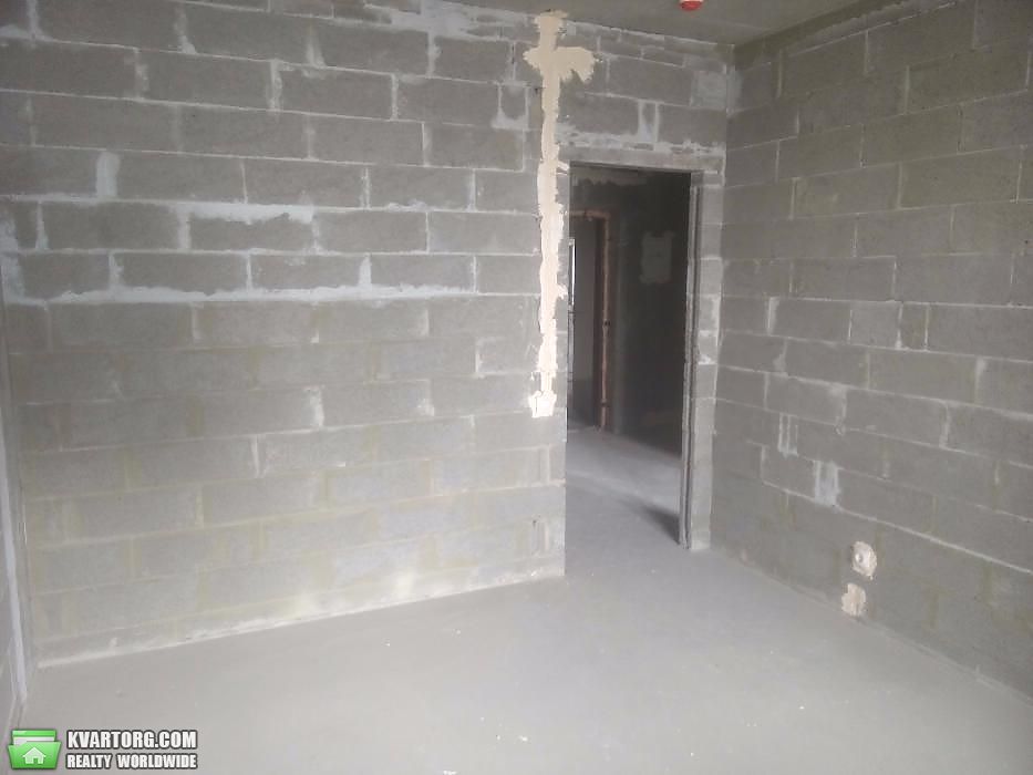 Sell 1-room apartment. Киев,  Драгоманова — photo 6