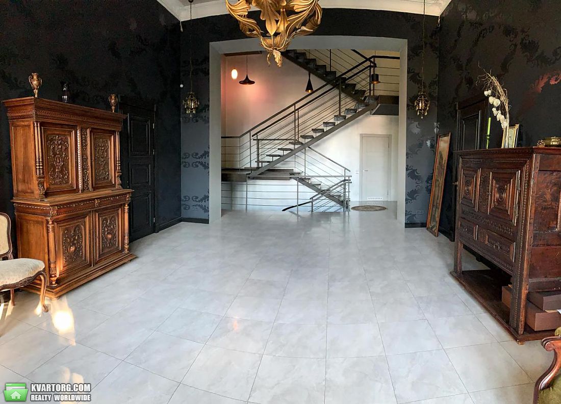 Rent out house. Киев,  Глазунова — photo 9