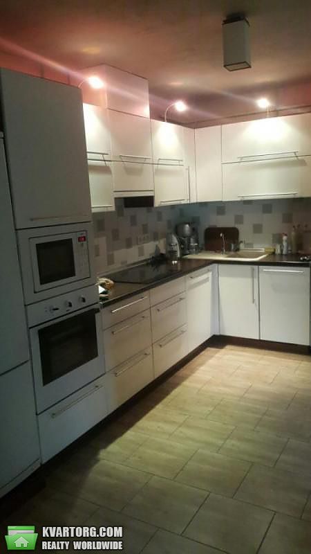 Rent out house. Васильков, Центральная — photo 7