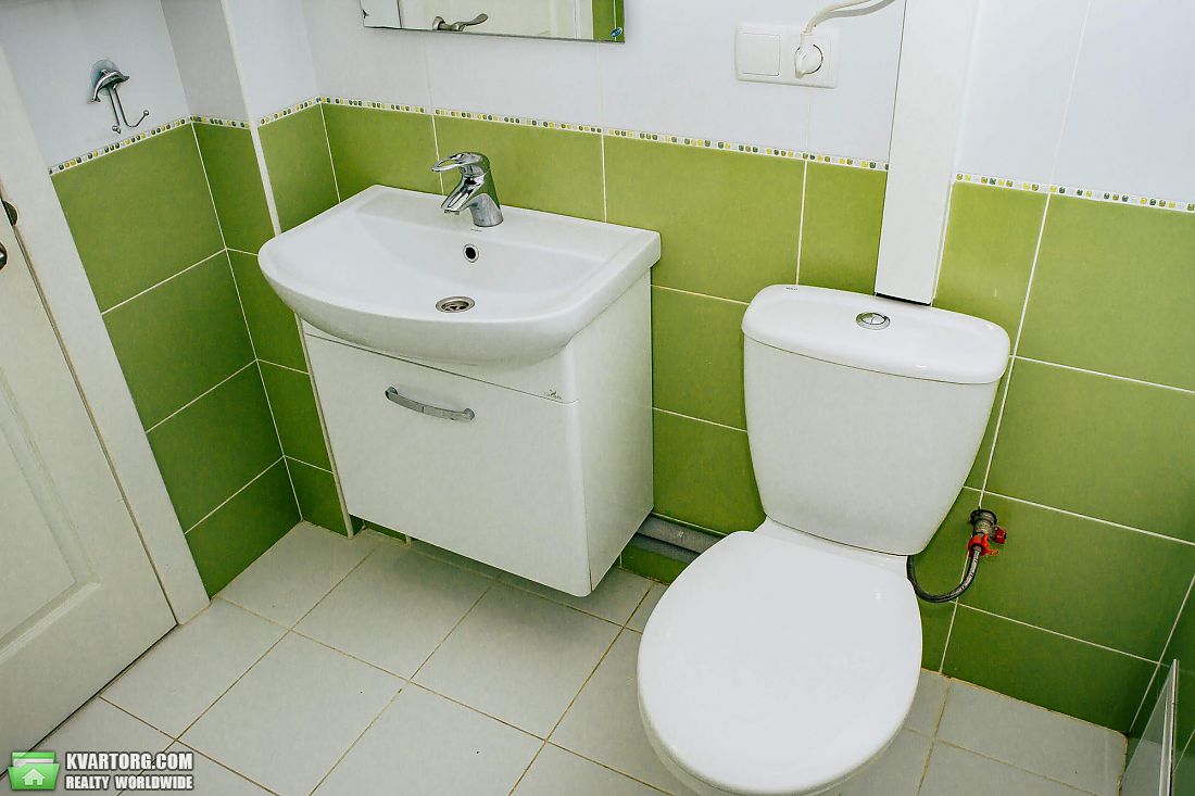 Sell 2-room apartment. Киев,  Метрологическая — photo 6