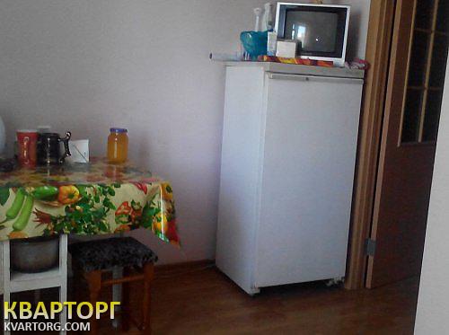 Sell 2-room apartment. Одесса, Маршала Жукова — photo 4