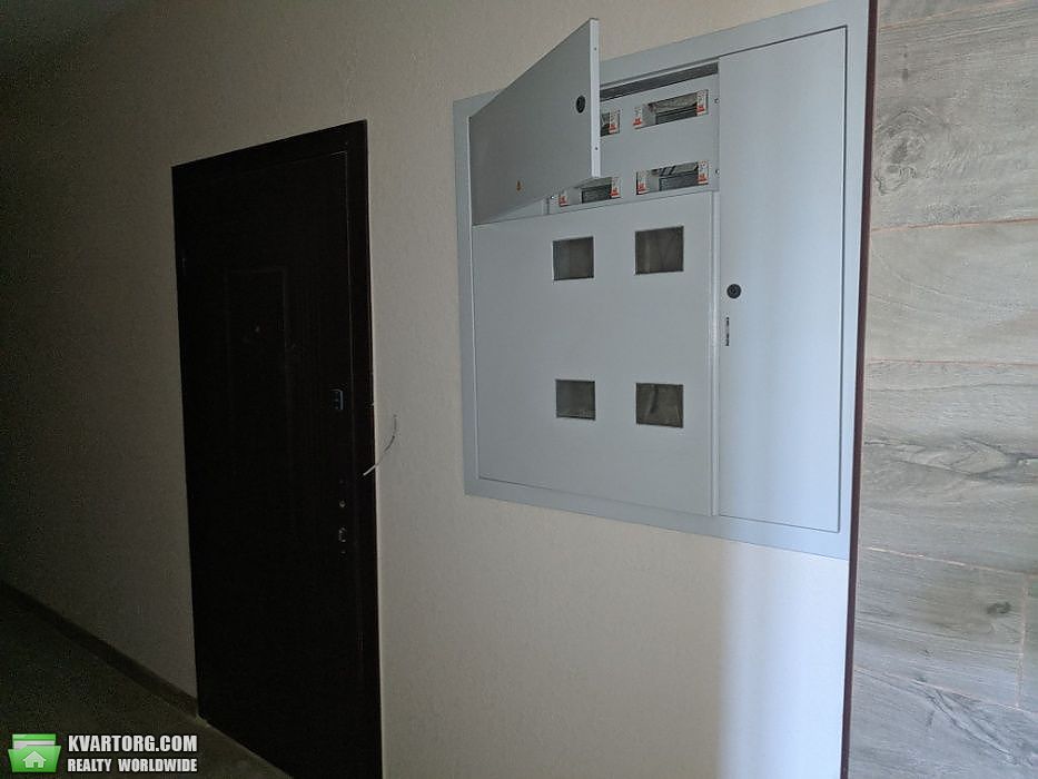 Sell 2-room apartment. Киевская обл., пр. Мартынова — photo 6
