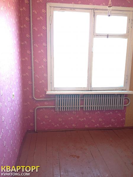 Sell 1-room apartment. Харьков, Молодежная — photo 4