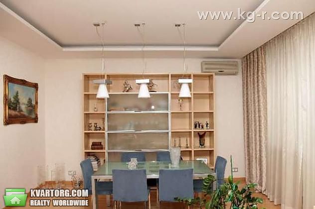 Sell 3-room apartment. Днепропетровск, Миронова — photo 7