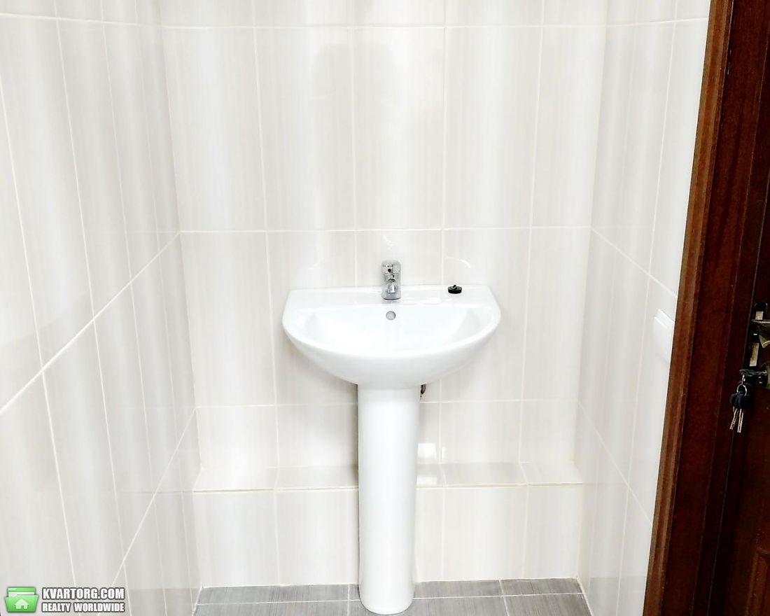 Sell office. Киев, Вознесенский спуск — photo 9