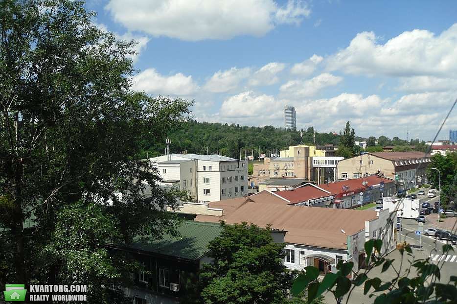 Sell 2-room apartment. Киев,  Боженко — photo 9