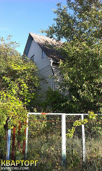 Sell house. Киевская обл., кооп. Прилесье — photo 4