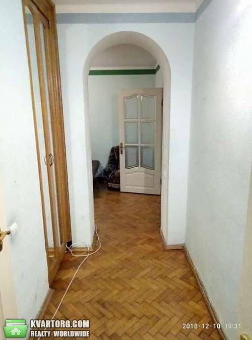 Sell 2-room apartment. Киев,  Белорусская — photo 5