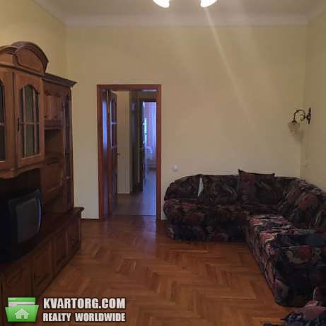 Rent out 2-room apartment. Киев,  Чоколовский бул — photo 9