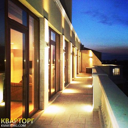 Rent out 4-room apartment. Одесса,  Греческая — photo 4