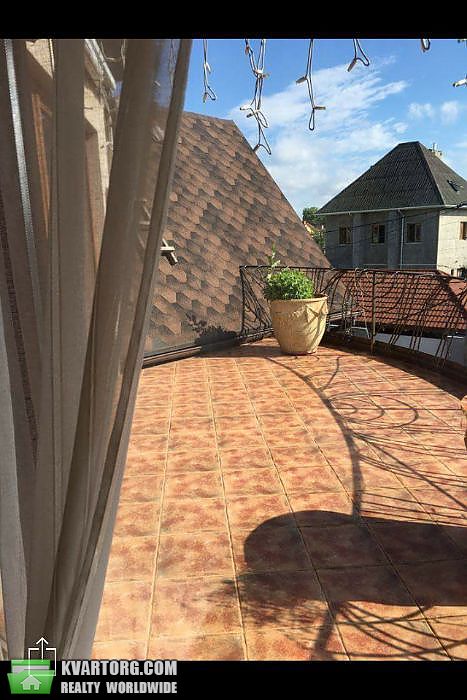 Sell house. Одесса, Псковский пер — photo 9