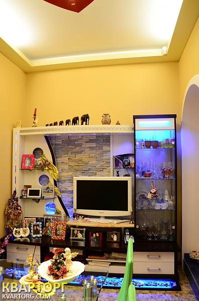 Sell 5-room apartment. Одесса, Канатная — photo 5