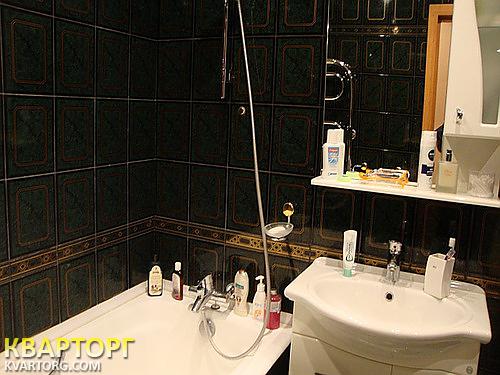 Sell 2-room apartment. Киев,  Гринченко — photo 8