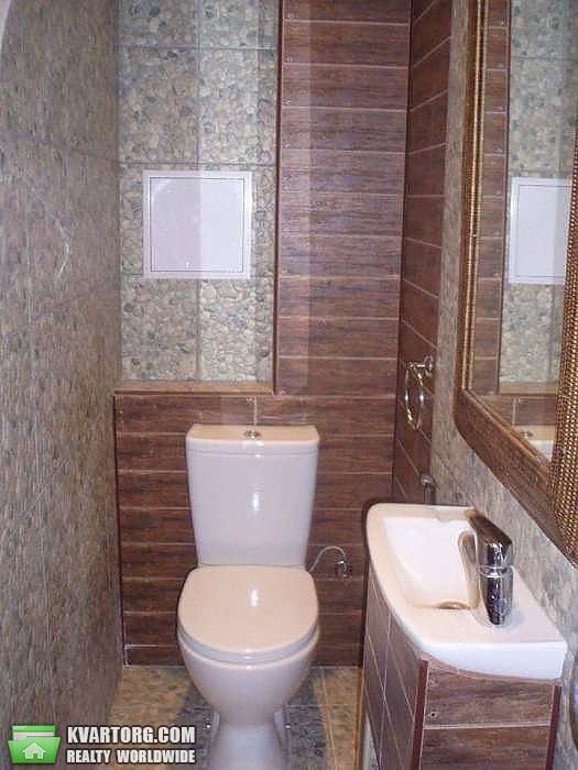 Sell 2-room apartment. Киев,  Правды пр — photo 6