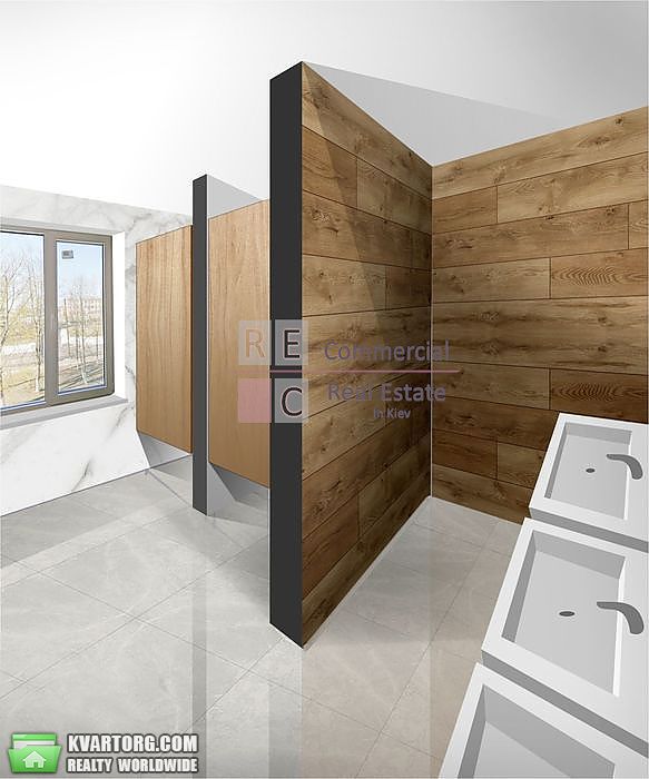 Rent out office. Киев,  Киквидзе — photo 2