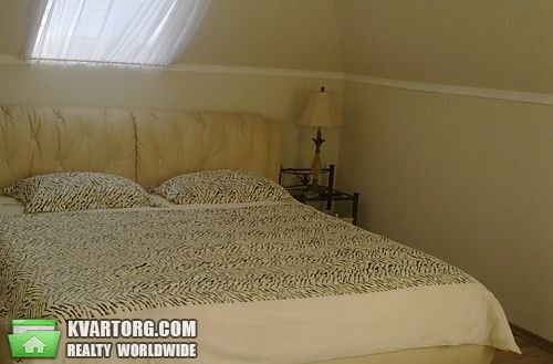 Rent out house. Киев,  Осокорская — photo 4