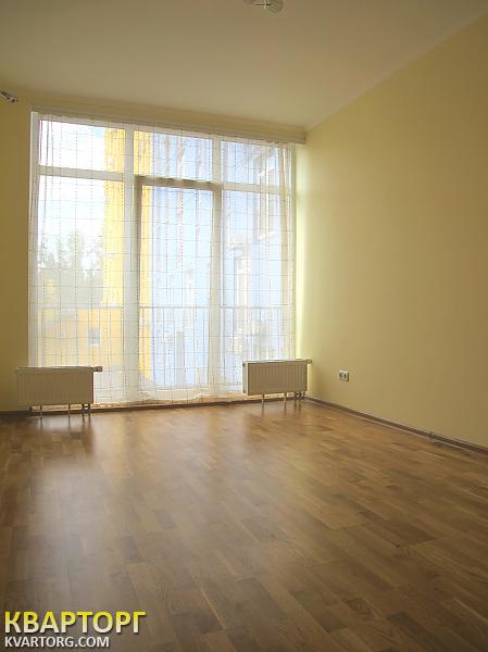 Sell 3-room apartment. Киев, регенераторная — photo 4