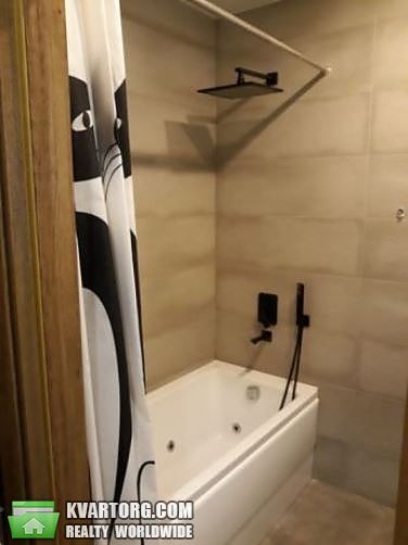 Sell 1-room apartment. Киев,  Лепсе бул — photo 6