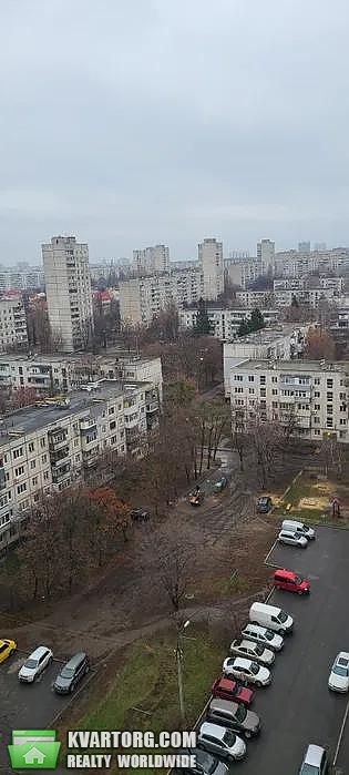 Sell 2-room apartment. Харьков, проспект Льва Ландау — photo 9
