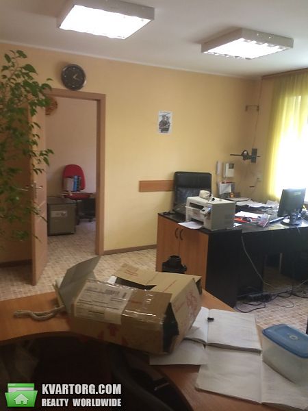 Sell 5-room apartment. Днепропетровск, Гагарина пр — photo 4