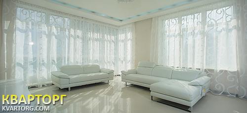 Sell 4-room apartment. Киев, драгомир — photo 5