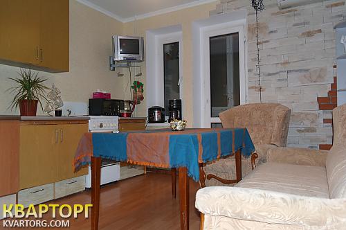 Sell 2-room apartment. Одесса, Днепропетровская дорога — photo 1