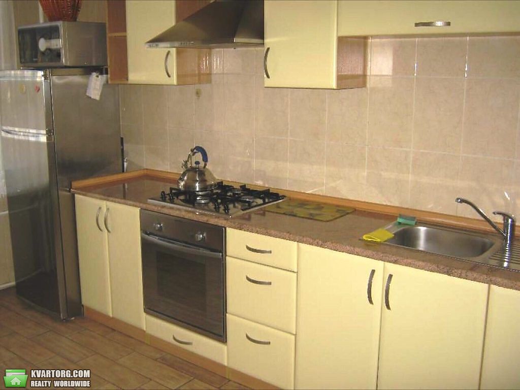 Sell 2-room apartment. Одесса, Спиридоновская — photo 4