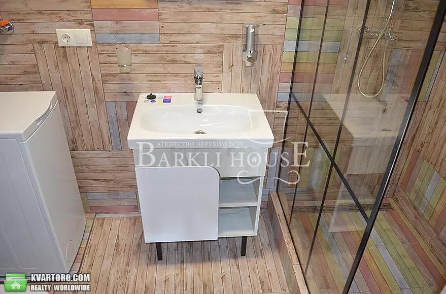 Rent out house. Киевская обл., Чайки — photo 7