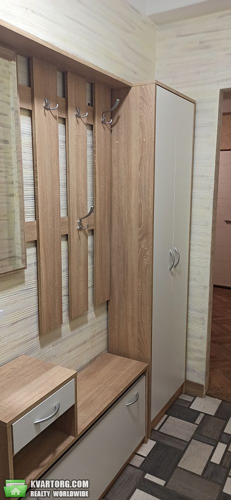 Rent out 3-room apartment. Киев, Політехнічний провулок — photo 3