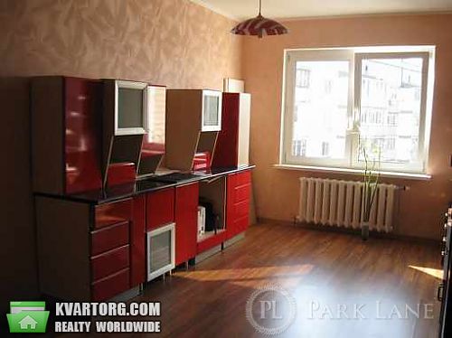 Sell 3-room apartment. Киев, Яблонской — photo 5