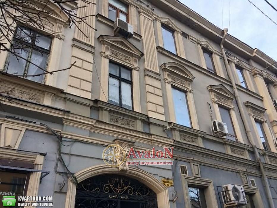 Sell 4-room apartment. Одесса, Тираспольская — photo 3