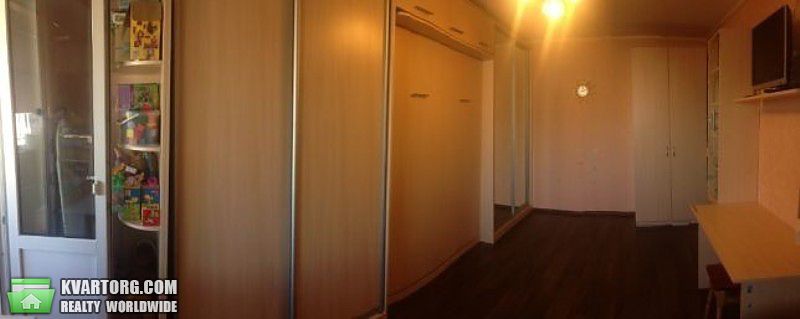 Sell 1-room apartment. Киев,  Северная — photo 4