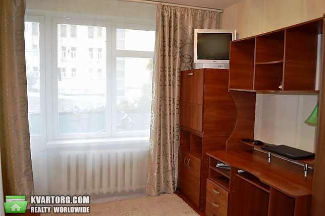 Sell 1-room apartment. Киев,  Молодогвардейская — photo 1