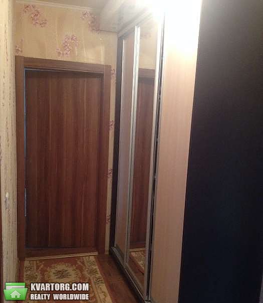 Sell 2-room apartment. Киев,  Науки пр — photo 6
