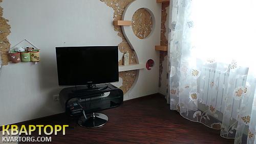 Rent out 2-room apartment. Киев,  Григоренко пр — photo 2
