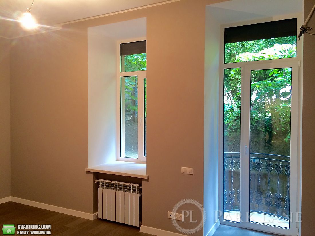 Sell 3-room apartment. Киев,  Тургеневская — photo 3