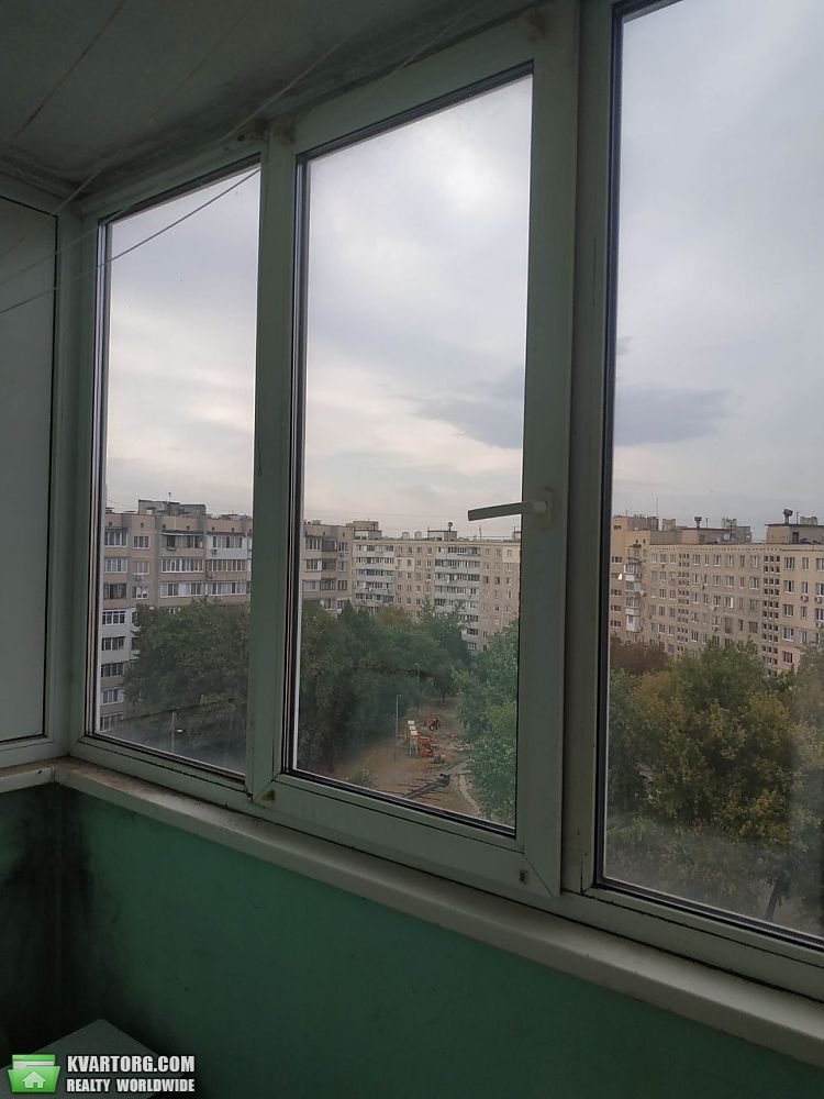 Sell 1-room apartment. Киев,  Григоровича-Барского — photo 3
