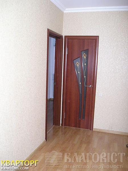 Sell 1-room apartment. Киев,  Вильямса — photo 7