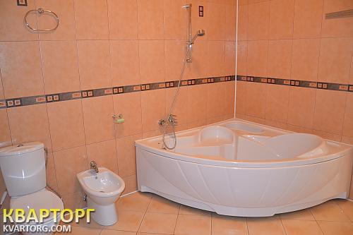 Rent out house. Киевская обл., 4-й км Большой Дамбы — photo 9