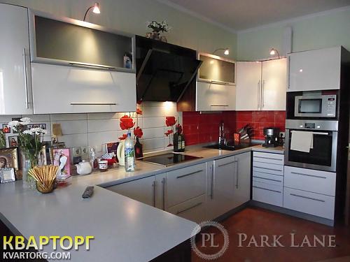 Sell 3-room apartment. Киев,  Бажана — photo 2