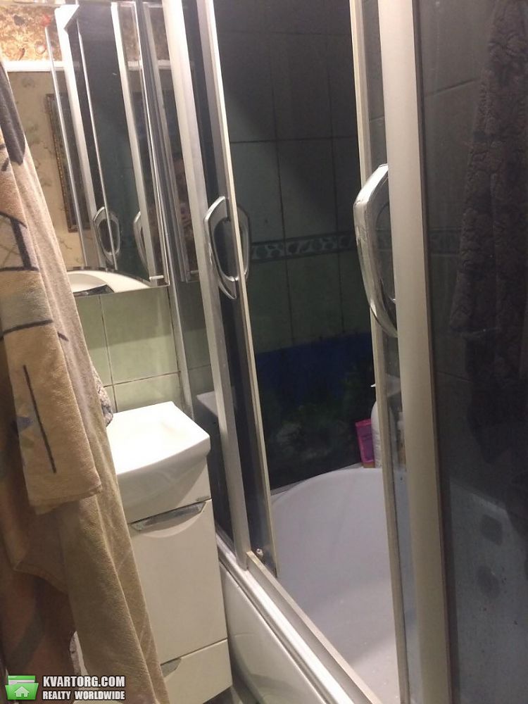 Sell 3-room apartment. Одесса, Паустовского — photo 4