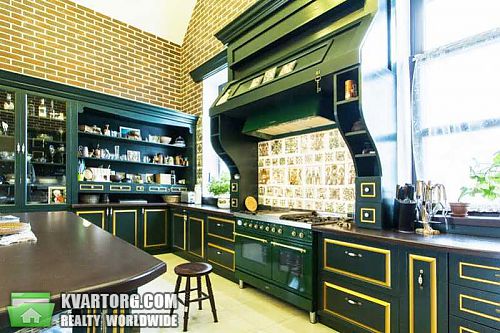 Rent out house. Киевская обл., Шевченко — photo 9