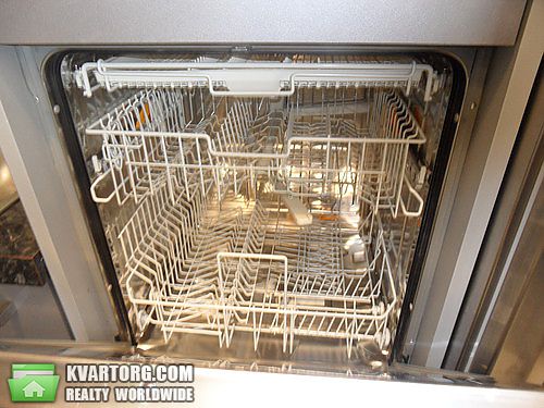 Rent out multi-room apartment. Одесса, Педагогическая — photo 8