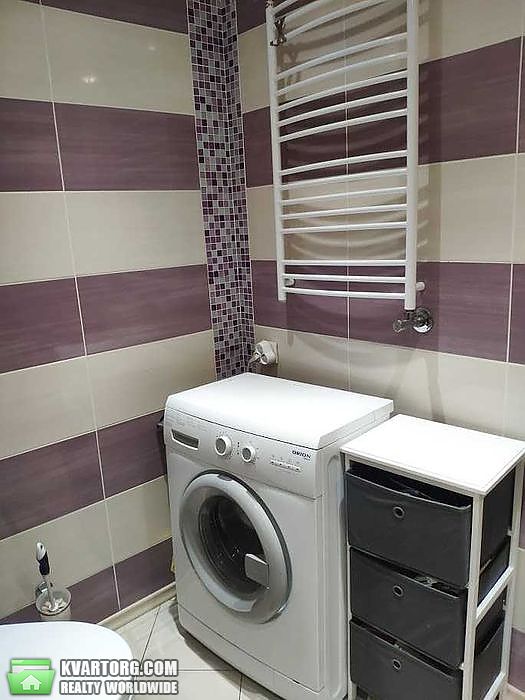 Sell 2-room apartment. Киев,  Маяковского — photo 10
