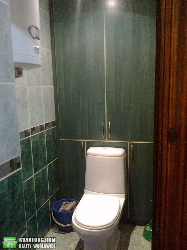 Sell 3-room apartment. Днепропетровск, Джинчарадзе — photo 7