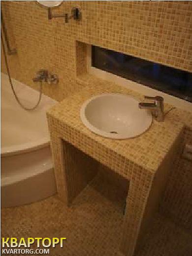 Rent out house. Киев,  Садовая Осокорки — photo 2