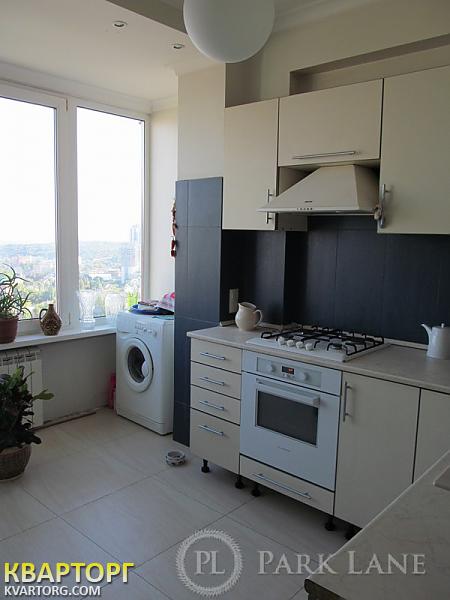 Sell 3-room apartment. Киев, Леси Украинки бул — photo 6